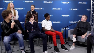 2017-11-01_-_SiriusXM_-_Stranger_Things_S02_Interview_mp42357.jpg