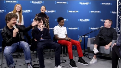 2017-11-01_-_SiriusXM_-_Stranger_Things_S02_Interview_mp42358.jpg