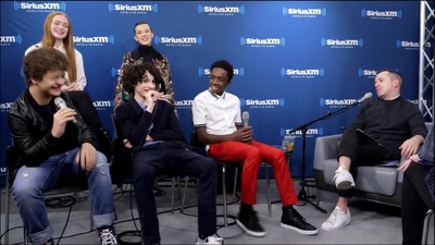 2017-11-01_-_SiriusXM_-_Stranger_Things_S02_Interview_mp42359.jpg