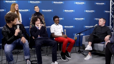 2017-11-01_-_SiriusXM_-_Stranger_Things_S02_Interview_mp42360.jpg