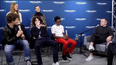 2017-11-01_-_SiriusXM_-_Stranger_Things_S02_Interview_mp42361.jpg