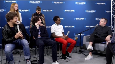 2017-11-01_-_SiriusXM_-_Stranger_Things_S02_Interview_mp42362.jpg