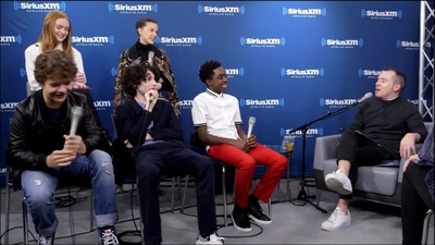 2017-11-01_-_SiriusXM_-_Stranger_Things_S02_Interview_mp42364.jpg