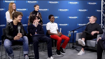 2017-11-01_-_SiriusXM_-_Stranger_Things_S02_Interview_mp42365.jpg