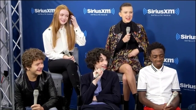2017-11-01_-_SiriusXM_-_Stranger_Things_S02_Interview_mp42366.jpg
