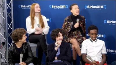 2017-11-01_-_SiriusXM_-_Stranger_Things_S02_Interview_mp42367.jpg