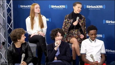 2017-11-01_-_SiriusXM_-_Stranger_Things_S02_Interview_mp42368.jpg
