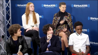 2017-11-01_-_SiriusXM_-_Stranger_Things_S02_Interview_mp42369.jpg