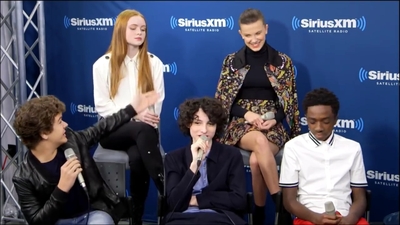 2017-11-01_-_SiriusXM_-_Stranger_Things_S02_Interview_mp42370.jpg