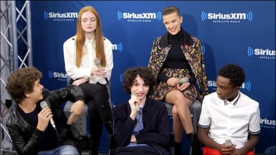 2017-11-01_-_SiriusXM_-_Stranger_Things_S02_Interview_mp42371.jpg