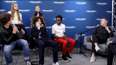 2017-11-01_-_SiriusXM_-_Stranger_Things_S02_Interview_mp42372.jpg