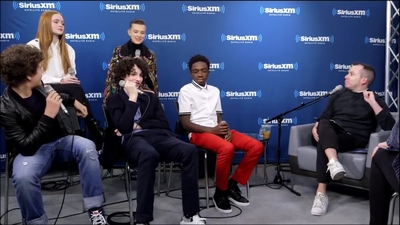 2017-11-01_-_SiriusXM_-_Stranger_Things_S02_Interview_mp42373.jpg