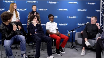 2017-11-01_-_SiriusXM_-_Stranger_Things_S02_Interview_mp42377.jpg