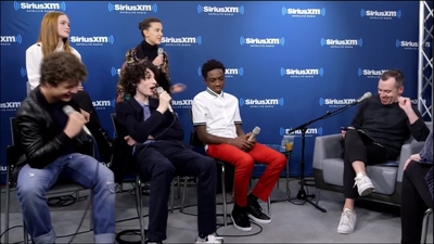 2017-11-01_-_SiriusXM_-_Stranger_Things_S02_Interview_mp42378.jpg