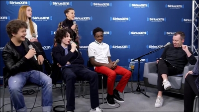 2017-11-01_-_SiriusXM_-_Stranger_Things_S02_Interview_mp42379.jpg
