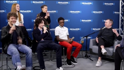 2017-11-01_-_SiriusXM_-_Stranger_Things_S02_Interview_mp42380.jpg