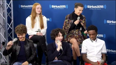 2017-11-01_-_SiriusXM_-_Stranger_Things_S02_Interview_mp42381.jpg