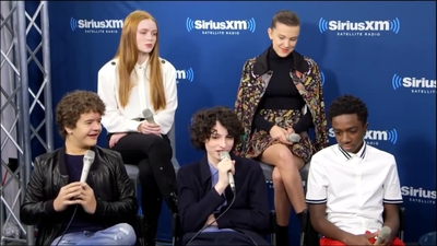2017-11-01_-_SiriusXM_-_Stranger_Things_S02_Interview_mp42383.jpg