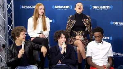 2017-11-01_-_SiriusXM_-_Stranger_Things_S02_Interview_mp42384.jpg