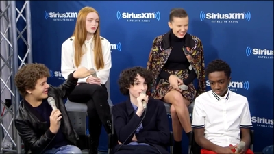 2017-11-01_-_SiriusXM_-_Stranger_Things_S02_Interview_mp42385.jpg