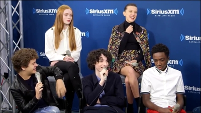 2017-11-01_-_SiriusXM_-_Stranger_Things_S02_Interview_mp42386.jpg