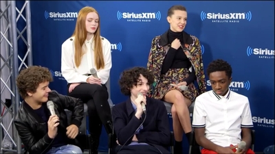 2017-11-01_-_SiriusXM_-_Stranger_Things_S02_Interview_mp42387.jpg