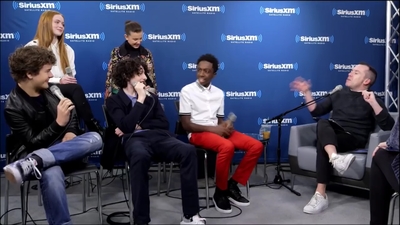 2017-11-01_-_SiriusXM_-_Stranger_Things_S02_Interview_mp42389.jpg
