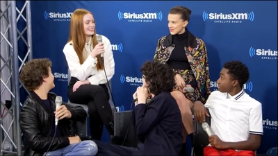2017-11-01_-_SiriusXM_-_Stranger_Things_S02_Interview_mp42399.jpg
