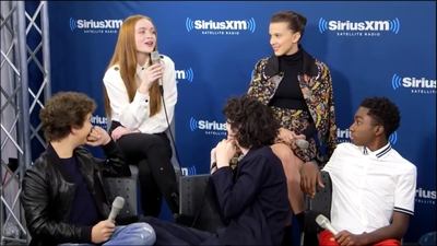 2017-11-01_-_SiriusXM_-_Stranger_Things_S02_Interview_mp42401.jpg