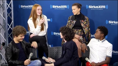2017-11-01_-_SiriusXM_-_Stranger_Things_S02_Interview_mp42402.jpg