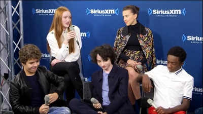 2017-11-01_-_SiriusXM_-_Stranger_Things_S02_Interview_mp42403.jpg