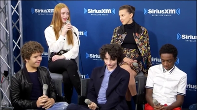 2017-11-01_-_SiriusXM_-_Stranger_Things_S02_Interview_mp42404.jpg