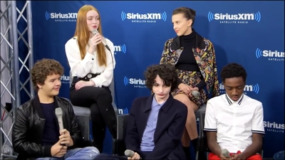 2017-11-01_-_SiriusXM_-_Stranger_Things_S02_Interview_mp42405.jpg