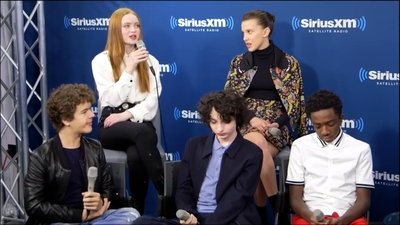 2017-11-01_-_SiriusXM_-_Stranger_Things_S02_Interview_mp42406.jpg