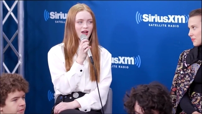 2017-11-01_-_SiriusXM_-_Stranger_Things_S02_Interview_mp42407.jpg