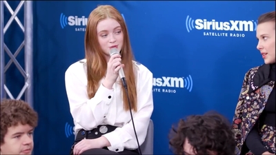 2017-11-01_-_SiriusXM_-_Stranger_Things_S02_Interview_mp42408.jpg