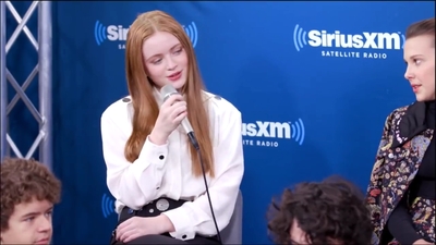 2017-11-01_-_SiriusXM_-_Stranger_Things_S02_Interview_mp42409.jpg
