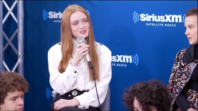 2017-11-01_-_SiriusXM_-_Stranger_Things_S02_Interview_mp42410.jpg