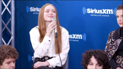 2017-11-01_-_SiriusXM_-_Stranger_Things_S02_Interview_mp42411.jpg