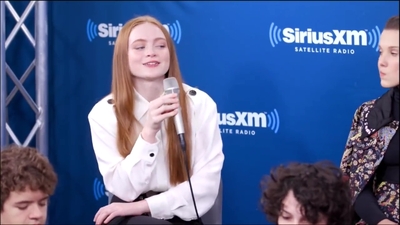2017-11-01_-_SiriusXM_-_Stranger_Things_S02_Interview_mp42413.jpg