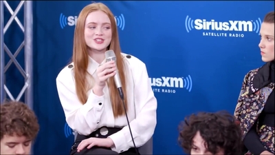 2017-11-01_-_SiriusXM_-_Stranger_Things_S02_Interview_mp42414.jpg