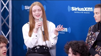 2017-11-01_-_SiriusXM_-_Stranger_Things_S02_Interview_mp42417.jpg
