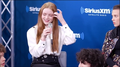 2017-11-01_-_SiriusXM_-_Stranger_Things_S02_Interview_mp42418.jpg