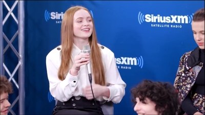 2017-11-01_-_SiriusXM_-_Stranger_Things_S02_Interview_mp42419.jpg
