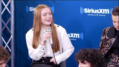 2017-11-01_-_SiriusXM_-_Stranger_Things_S02_Interview_mp42420.jpg