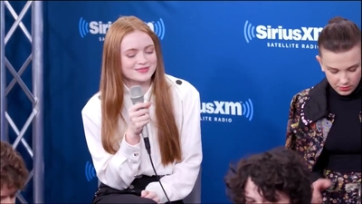 2017-11-01_-_SiriusXM_-_Stranger_Things_S02_Interview_mp42421.jpg