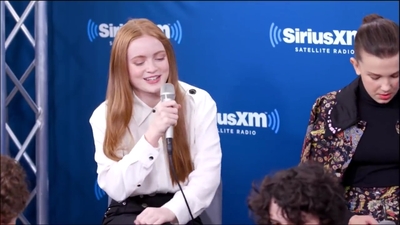 2017-11-01_-_SiriusXM_-_Stranger_Things_S02_Interview_mp42422.jpg
