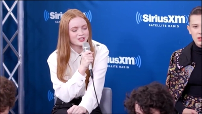 2017-11-01_-_SiriusXM_-_Stranger_Things_S02_Interview_mp42423.jpg
