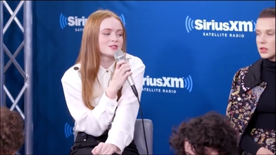 2017-11-01_-_SiriusXM_-_Stranger_Things_S02_Interview_mp42424.jpg