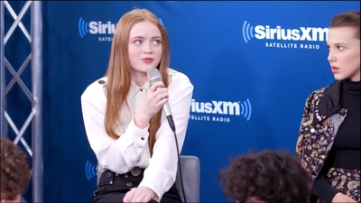 2017-11-01_-_SiriusXM_-_Stranger_Things_S02_Interview_mp42426.jpg